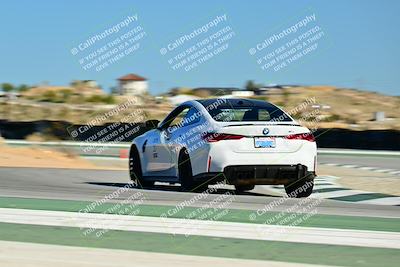 media/Dec-13-2025-Extreme Speed (Sat) [[d129ecb0b9]]/Advanced/Session 2 (Turn 4)/